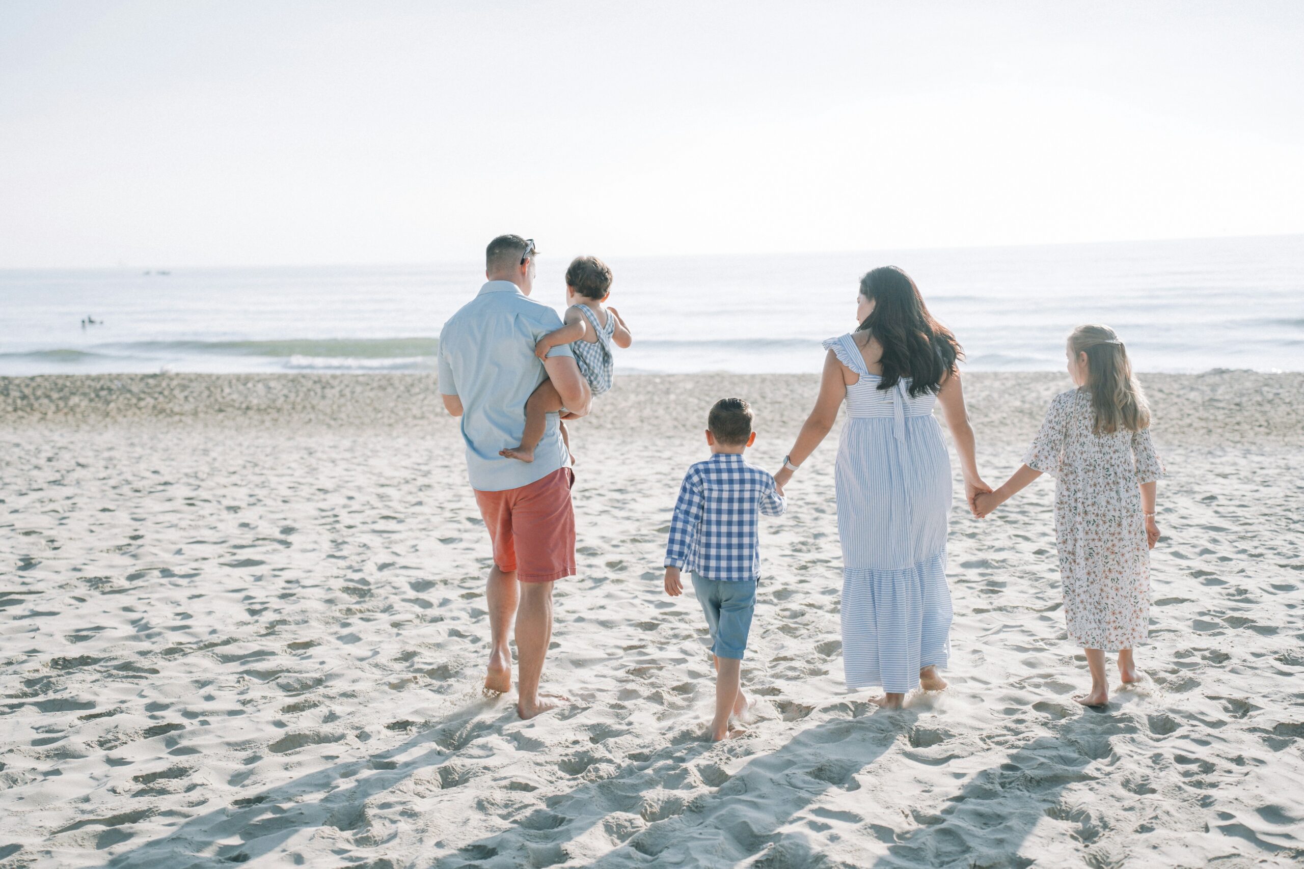 Vorsorgevollmacht für Familien 2025 – Tipps und Fallstricke